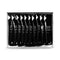 Maurten Gel 160 Box (10 servings)