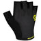 Scott Essential Gel SF Glove