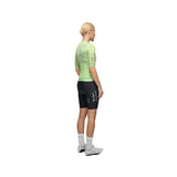 Maap Women's Drome Pro Air Jersey 3.0