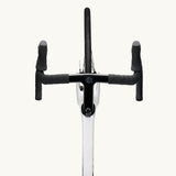 Factor Monza Ultegra Road Bike