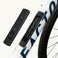 Factor Monza Ultegra Road Bike