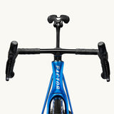 Factor Monza Ultegra Road Bike