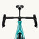 Factor Monza Ultegra Road Bike
