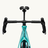 Factor Monza Ultegra Road Bike