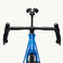 Factor Monza Ultegra Road Bike