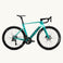 Factor Monza Ultegra Road Bike