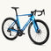 Factor Monza Ultegra Road Bike