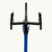 Factor Monza Ultegra Road Bike