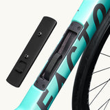 Factor Monza Ultegra Road Bike