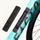 Factor Monza Ultegra Road Bike