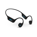 H2O Audio TRI 2 Multi-Sport Headphones