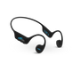 H2O Audio TRI 2 Multi-Sport Headphones
