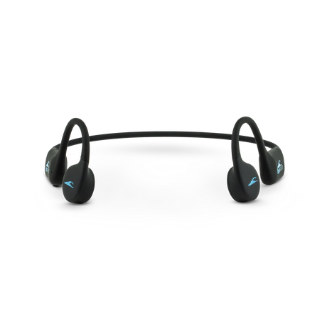 H2O Audio TRI 2 Multi-Sport Headphones