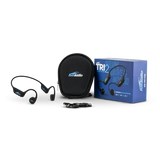 H2O Audio TRI 2 Multi-Sport Headphones