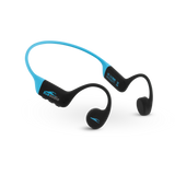 H2O Audio TRI 2 Multi-Sport Headphones