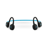 H2O Audio TRI 2 Multi-Sport Headphones