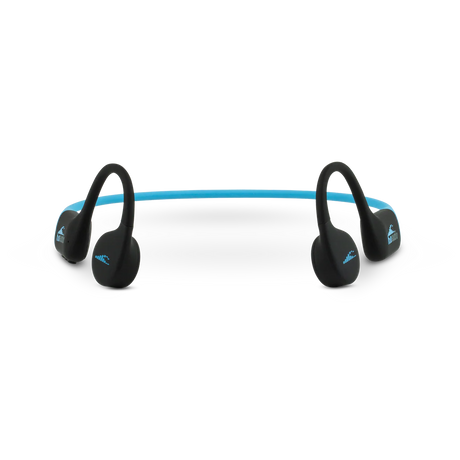 H2O Audio TRI 2 Multi-Sport Headphones