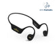 H2O Tri 2 Pro Multi-Sport Headphones with Playlist+