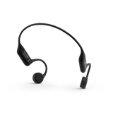 H2O Tri 2 Pro Multi-Sport Headphones with Playlist+