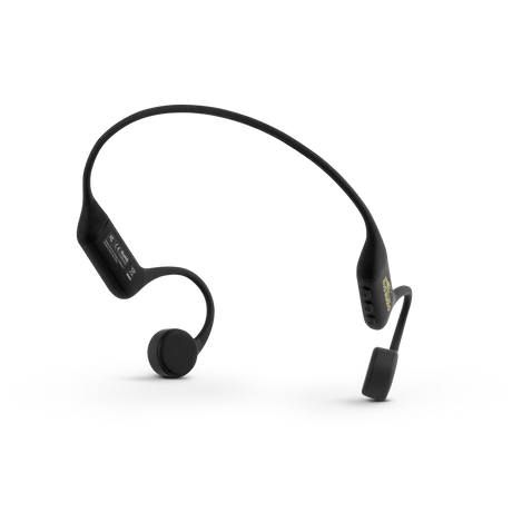 H2O Tri 2 Pro Multi-Sport Headphones with Playlist+