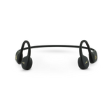 H2O Tri 2 Pro Multi-Sport Headphones with Playlist+