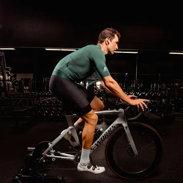 H2O RIPT LITE Performance Sport Ear Buds