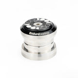 Enduro Bearings HDK-0008  Angular Contact 34mm (1-1/8) ID head tube framesets