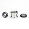 Enduro Bearings HDK-0008  Angular Contact 34mm (1-1/8) ID head tube framesets