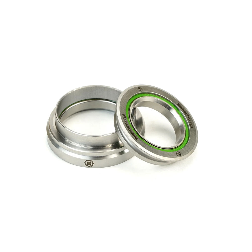 Enduro Maxhit HDK-0022 Headset Kit 44mm – 1-1/8 x 1-1/2 A/C Bearings