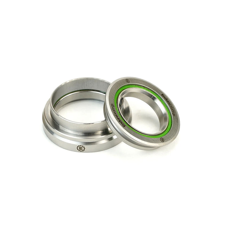 Enduro Maxhit HDK-0022 Headset Kit 44mm – 1-1/8 x 1-1/2 A/C Bearings