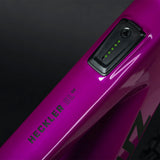 Santa Cruz Heckler SL 1 C MX R Kit E-Bike