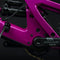 Santa Cruz Heckler SL 1 C MX R Kit E-Bike