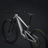 Santa Cruz Heckler SL 1 C MX R Kit E-Bike