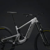 Santa Cruz Heckler SL 1 C MX R Kit E-Bike