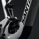 Santa Cruz Heckler SL 1 C MX R Kit E-Bike