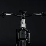 Santa Cruz Heckler SL 1 C MX R Kit E-Bike