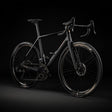 Colnago C72 Road Bike Dura-Ace Di2 Sharq UAE edition HFBK exclusive