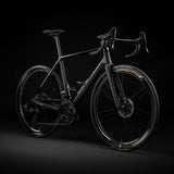 Colnago C72 Disc Super Record Road Bike