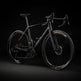 Colnago C72 Disc Super Record Road Bike