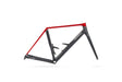 Colnago C72 Road Disc Frameset HFBK HFRD multiple colourways
