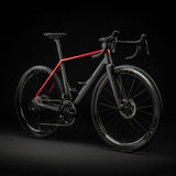 Colnago C72 Disc Super Record Road Bike