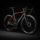 Colnago C72 Disc Super Record Road Bike