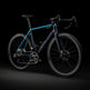 Colnago C72 Disc Super Record Road Bike