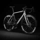 Colnago C72 Disc Red E1 Road Bike