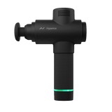 Hyperice Hypervolt 2