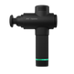 Hyperice Hypervolt 2