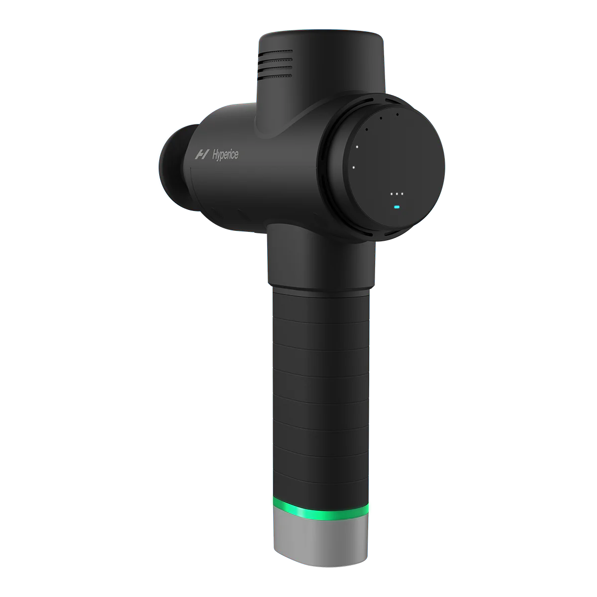 Hyperice Hypervolt 2 Pro Massager