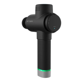 Hyperice Hypervolt 2 Pro Massager