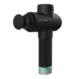 Hyperice Hypervolt 2 Pro Massager