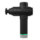 Hyperice Hypervolt 2 Pro Massager